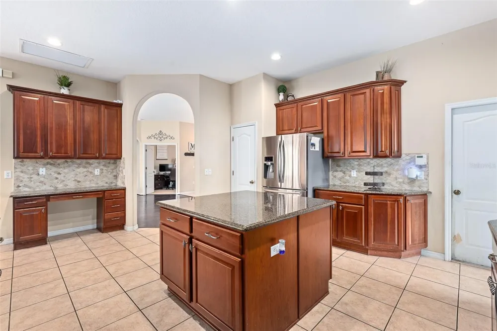 1059 NATURAL OAKS DRIVE Orange City, FL 32763