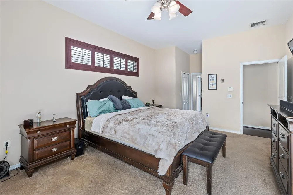 1059 NATURAL OAKS DRIVE Orange City, FL 32763