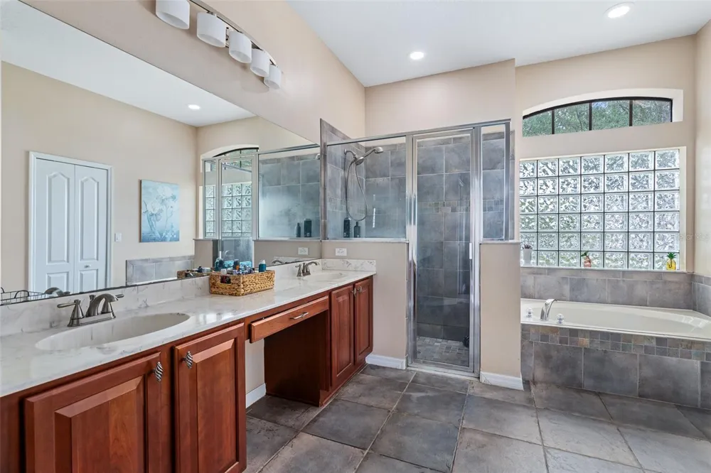 1059 NATURAL OAKS DRIVE Orange City, FL 32763