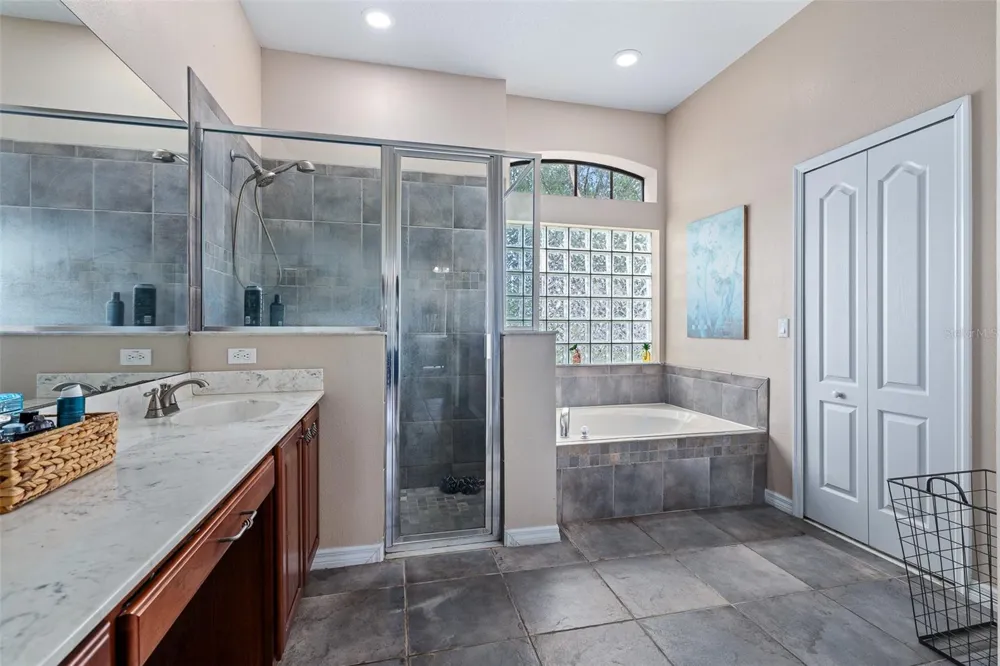 1059 NATURAL OAKS DRIVE Orange City, FL 32763