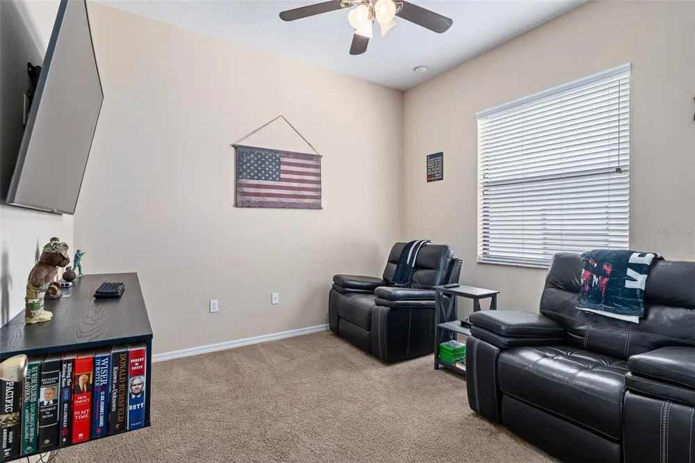 1059 NATURAL OAKS DRIVE Orange City, FL 32763