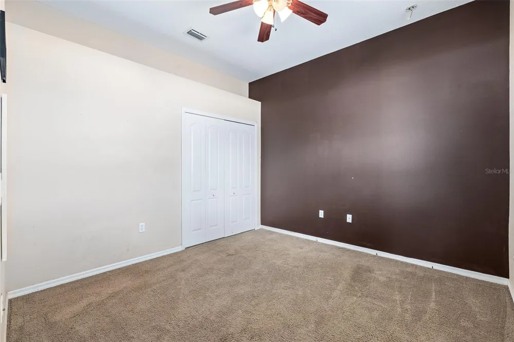 1059 NATURAL OAKS DRIVE Orange City, FL 32763