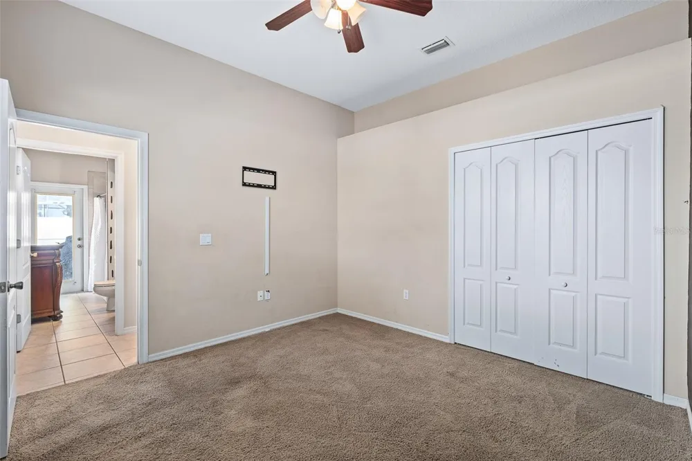 1059 NATURAL OAKS DRIVE Orange City, FL 32763