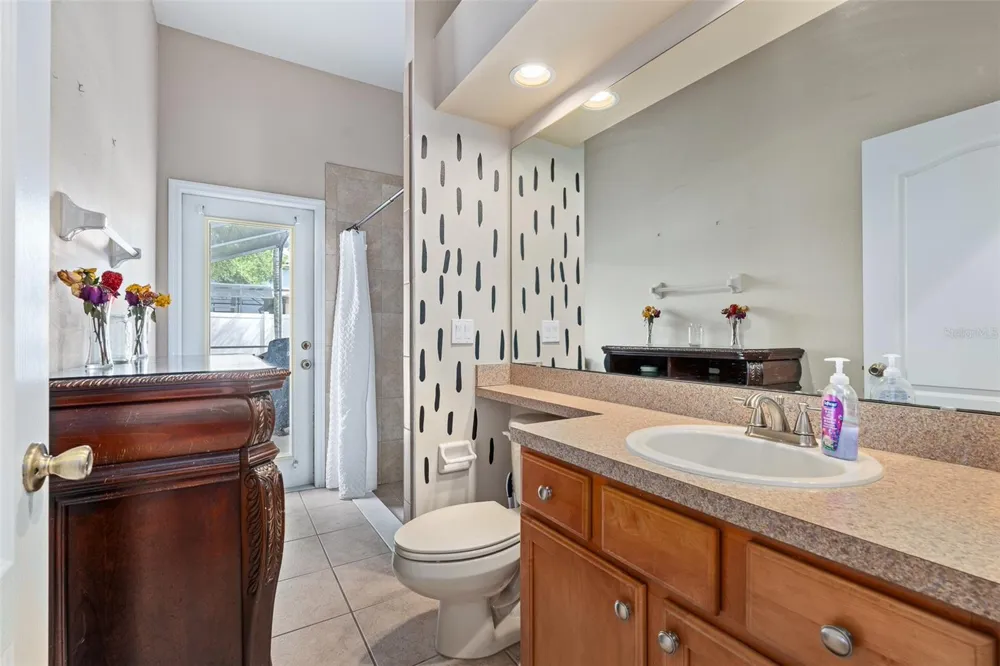 1059 NATURAL OAKS DRIVE Orange City, FL 32763