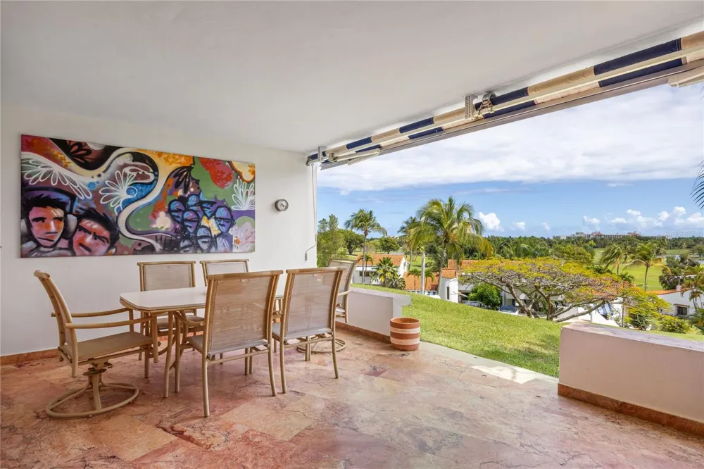 RIO MAR CLUSTER 3, VILLA DEL AMANECER Rio Grande, PR 00745