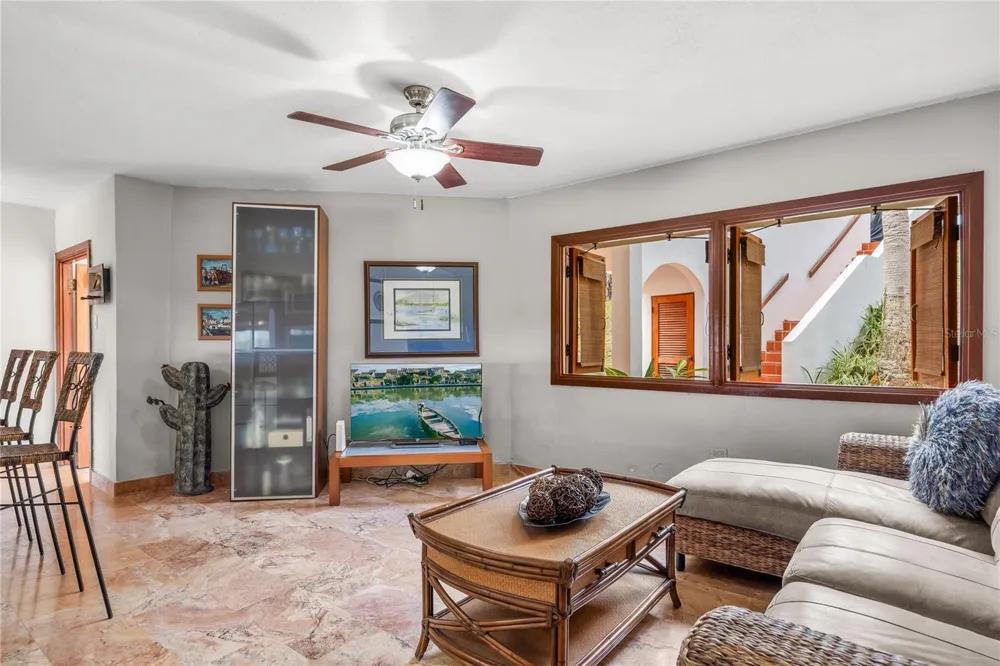 RIO MAR CLUSTER 3, VILLA DEL AMANECER Rio Grande, PR 00745