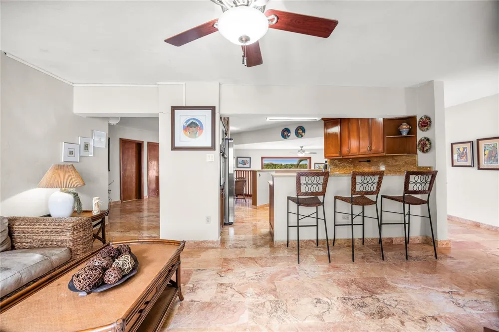 RIO MAR CLUSTER 3, VILLA DEL AMANECER Rio Grande, PR 00745