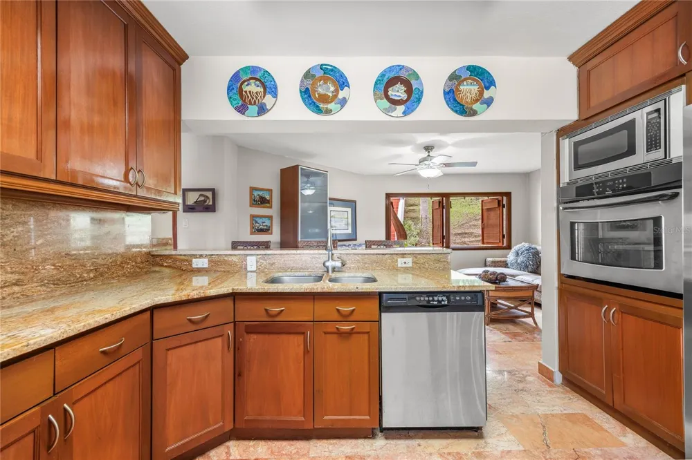 RIO MAR CLUSTER 3, VILLA DEL AMANECER Rio Grande, PR 00745