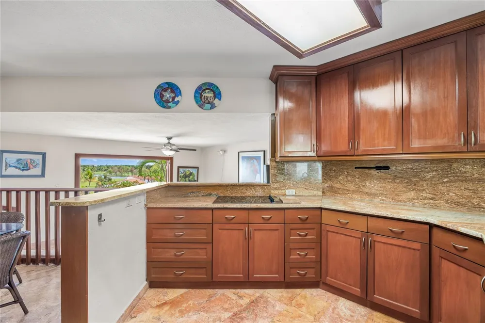 RIO MAR CLUSTER 3, VILLA DEL AMANECER Rio Grande, PR 00745