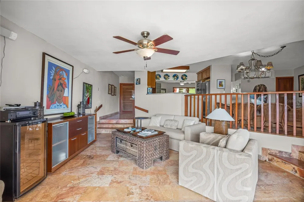 RIO MAR CLUSTER 3, VILLA DEL AMANECER Rio Grande, PR 00745