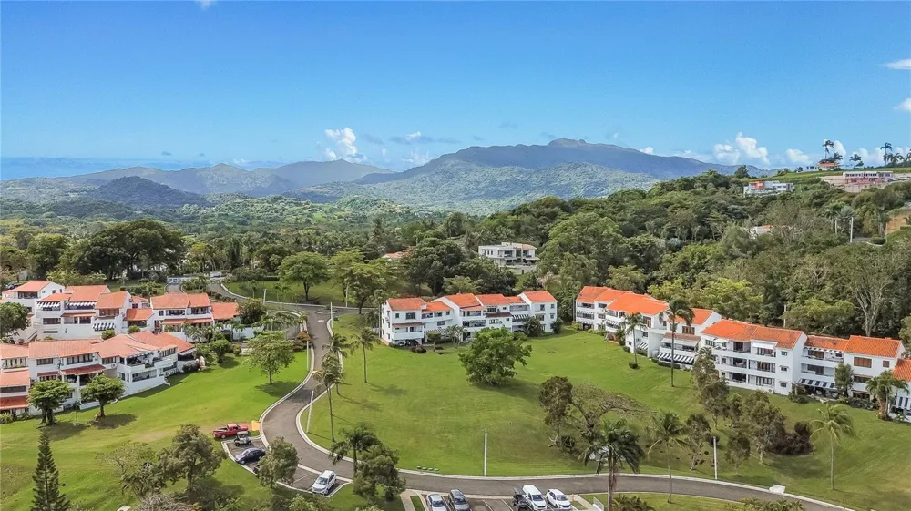 RIO MAR CLUSTER 3, VILLA DEL AMANECER Rio Grande, PR 00745