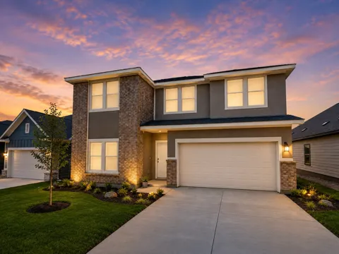 172 Wind Hill