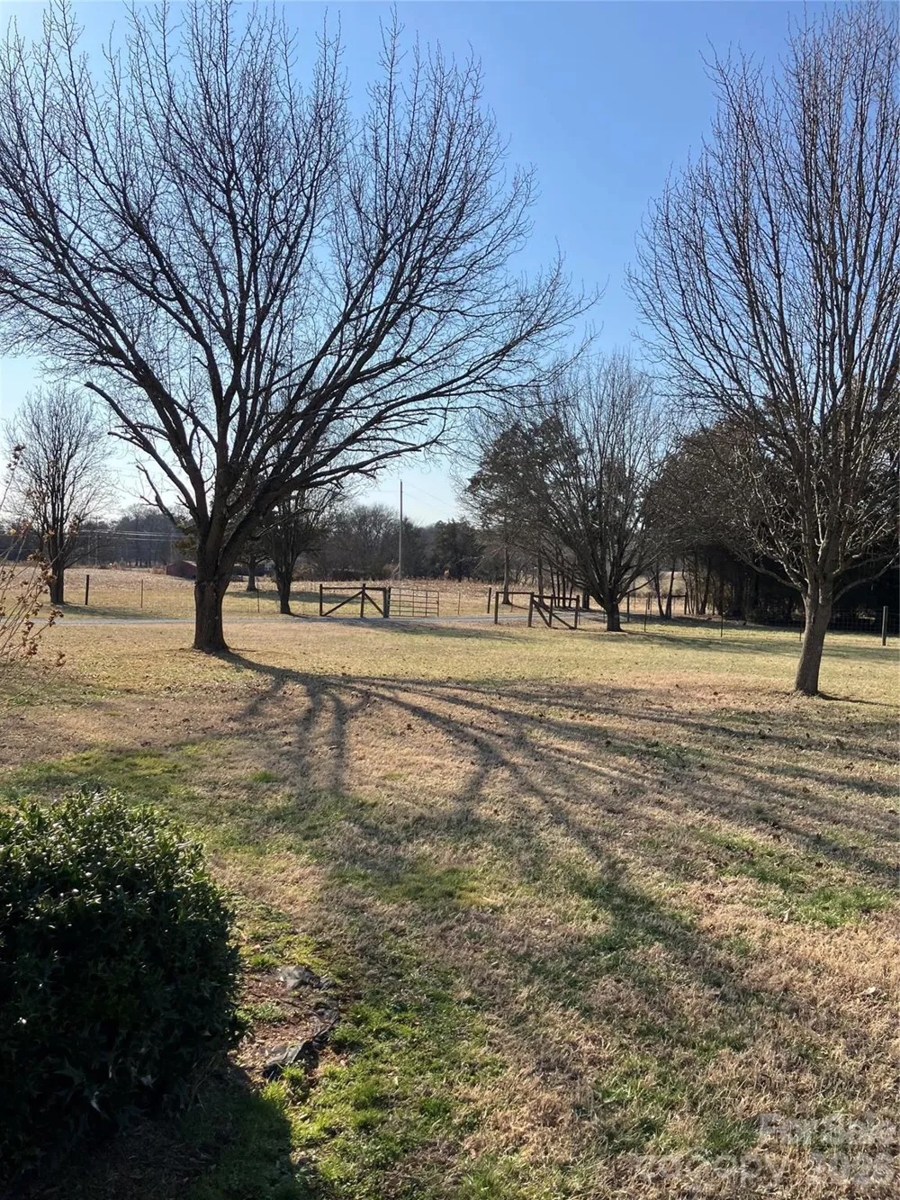 13215 Pine Bluff Road Midland, NC 28107