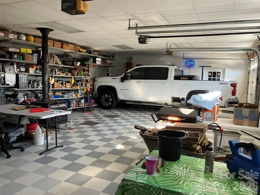 13215 Pine Bluff Road Midland, NC 28107