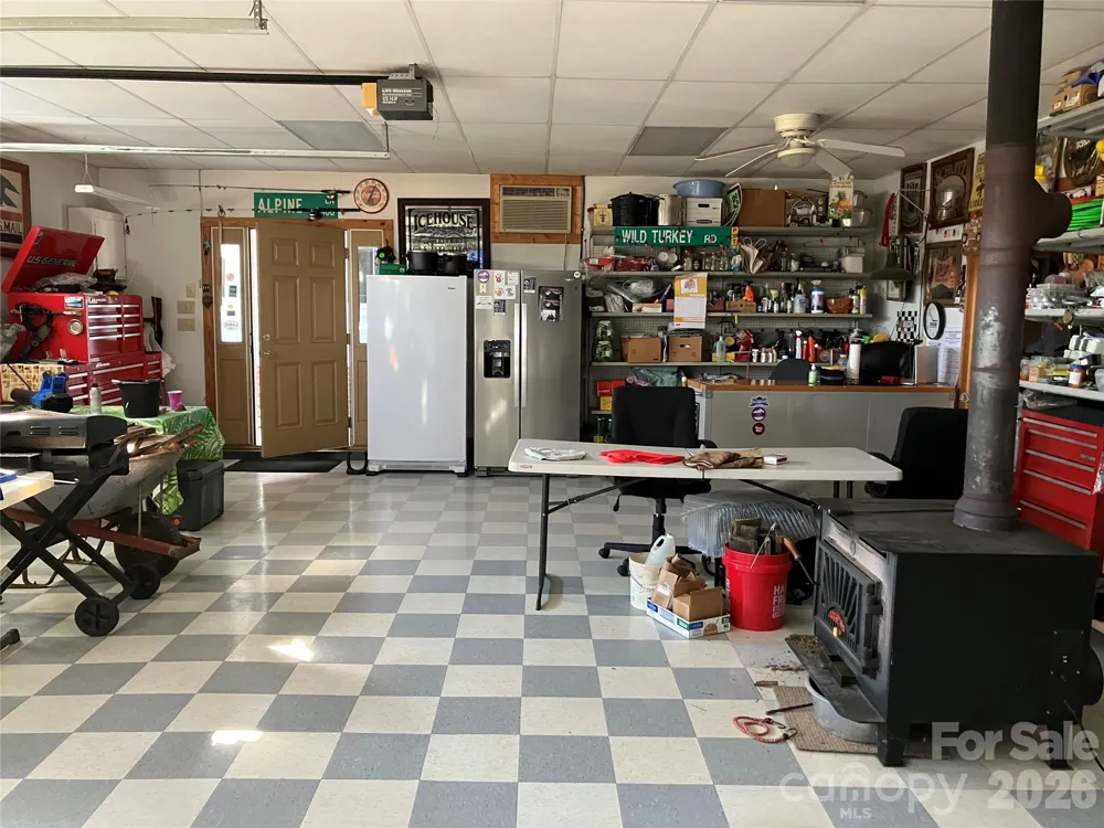 13215 Pine Bluff Road Midland, NC 28107