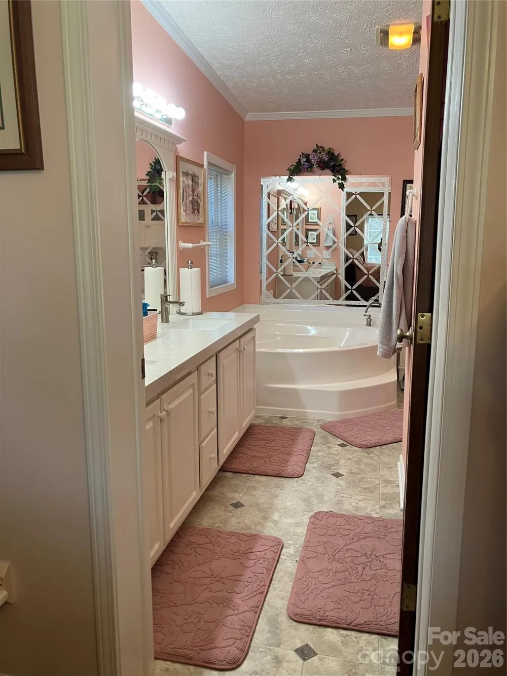 13215 Pine Bluff Road Midland, NC 28107