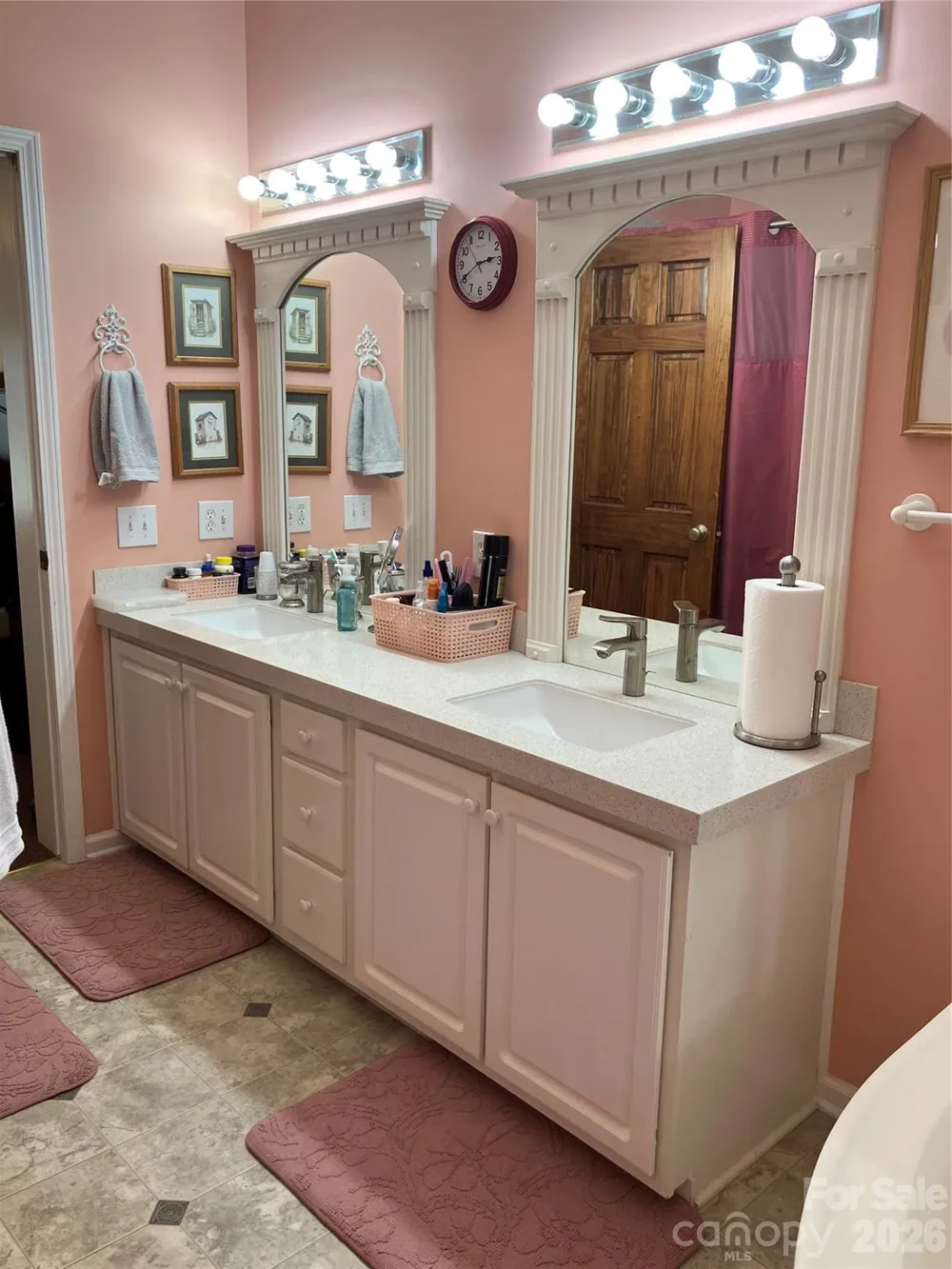 13215 Pine Bluff Road Midland, NC 28107