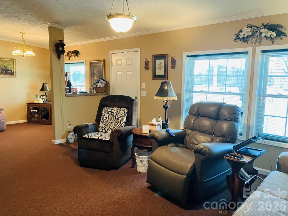 13215 Pine Bluff Road Midland, NC 28107