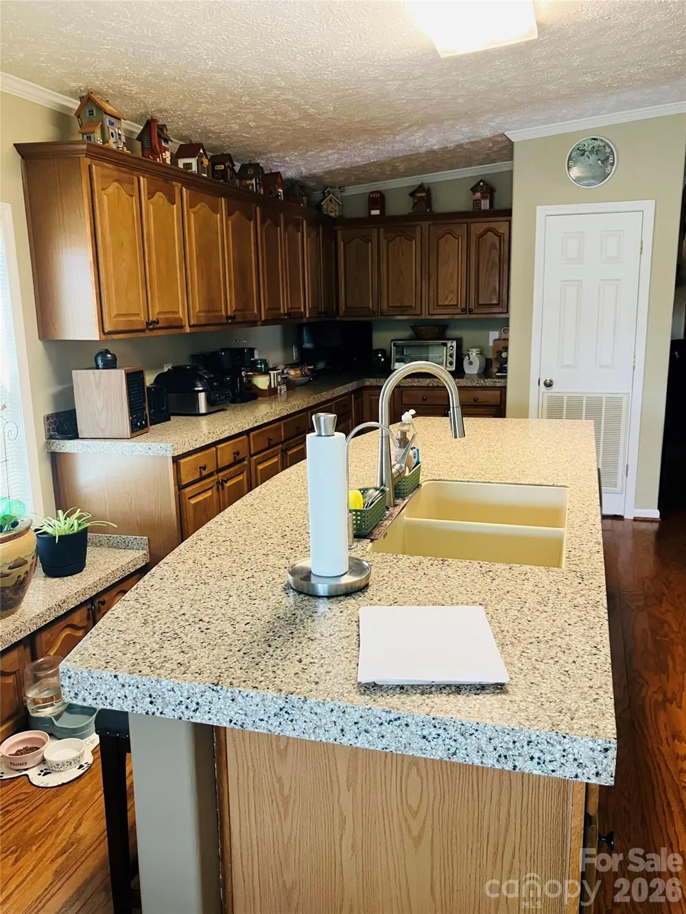 13215 Pine Bluff Road Midland, NC 28107