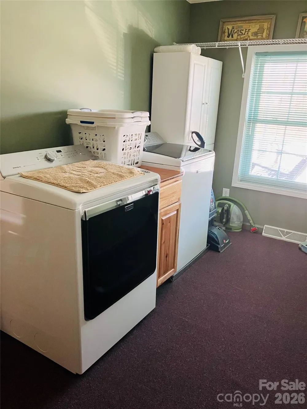 13215 Pine Bluff Road Midland, NC 28107