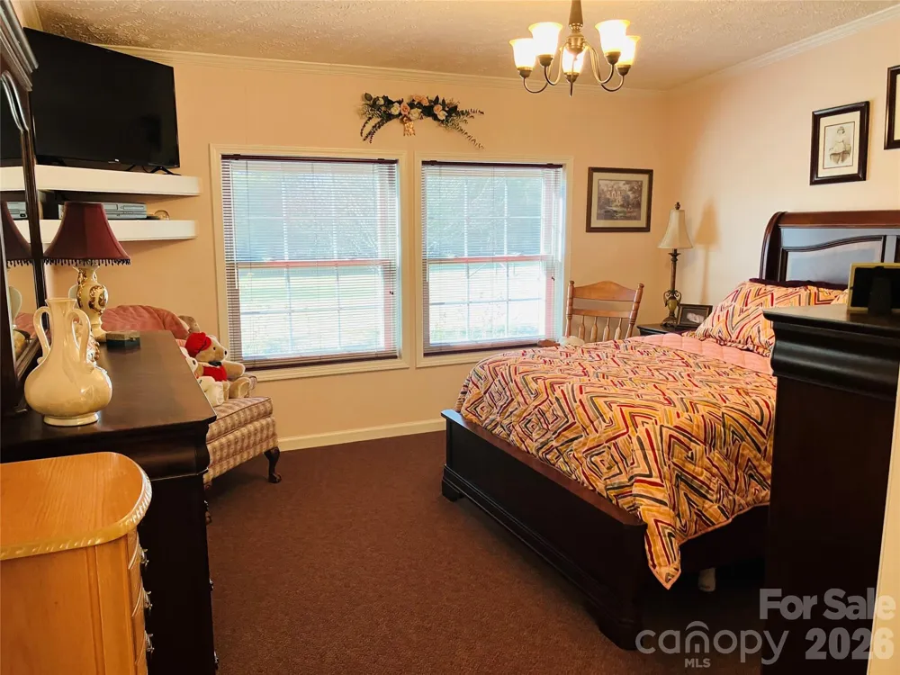 13215 Pine Bluff Road Midland, NC 28107