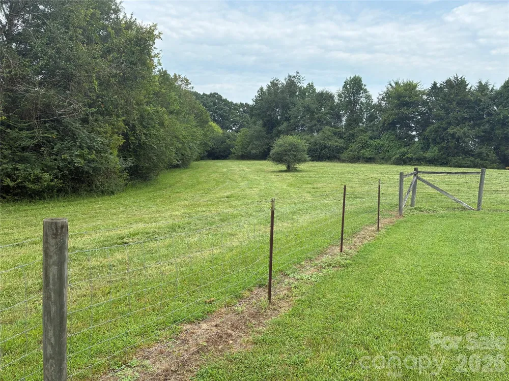13215 Pine Bluff Road Midland, NC 28107
