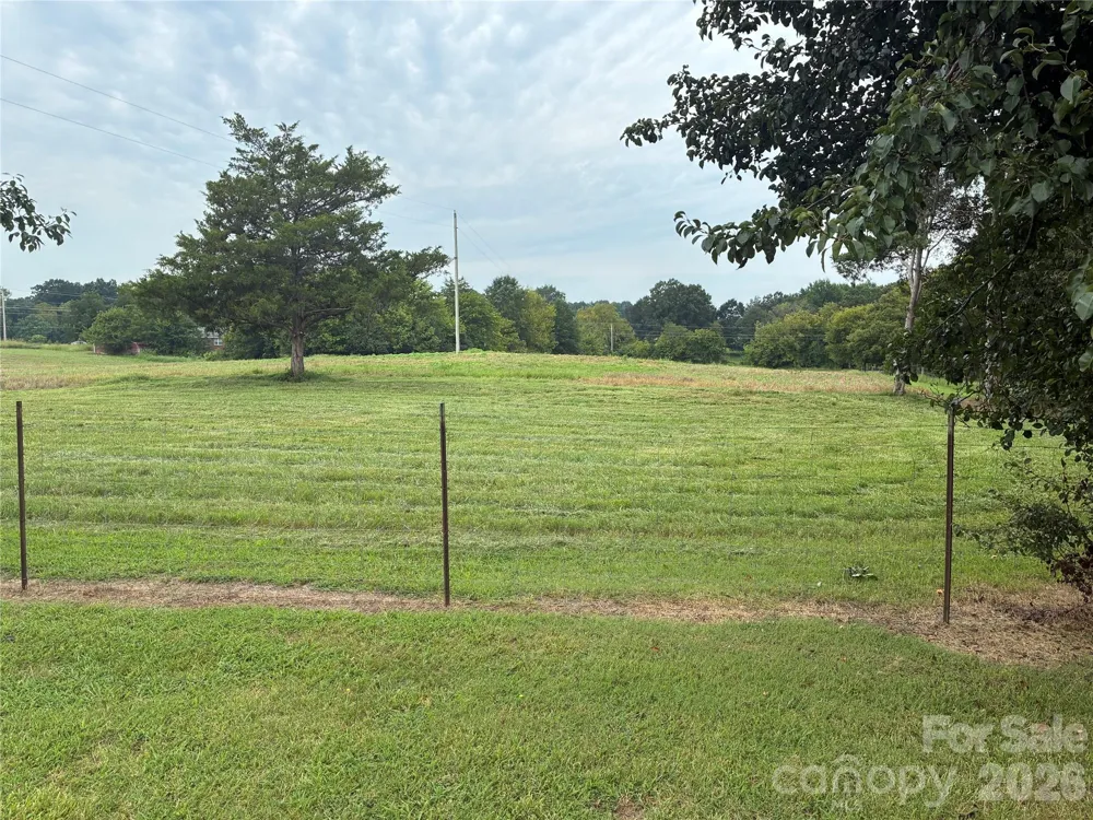 13215 Pine Bluff Road Midland, NC 28107