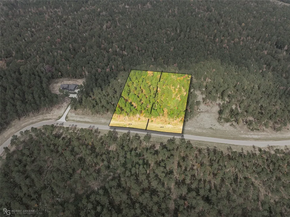 215 Millwood Loop #8 Minden, LA 71055
