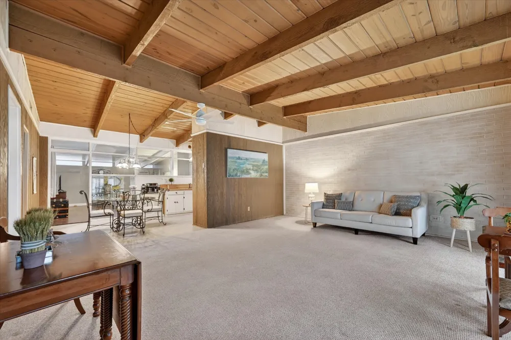 1603 William Brewster Street Irving, TX 75061