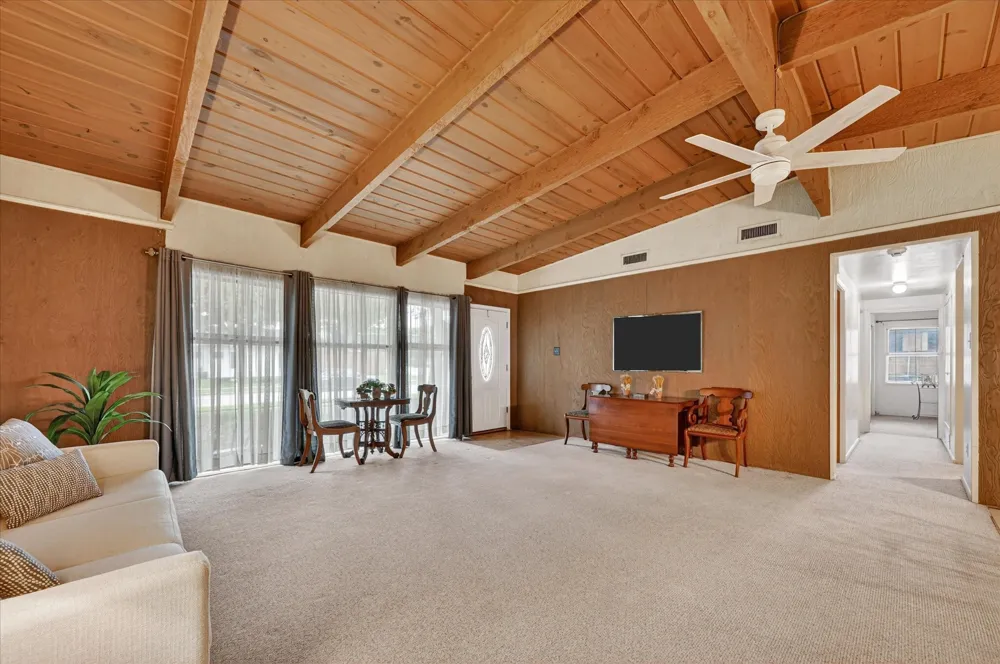 1603 William Brewster Street Irving, TX 75061