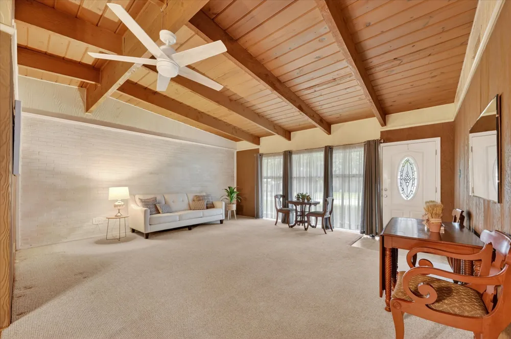 1603 William Brewster Street Irving, TX 75061