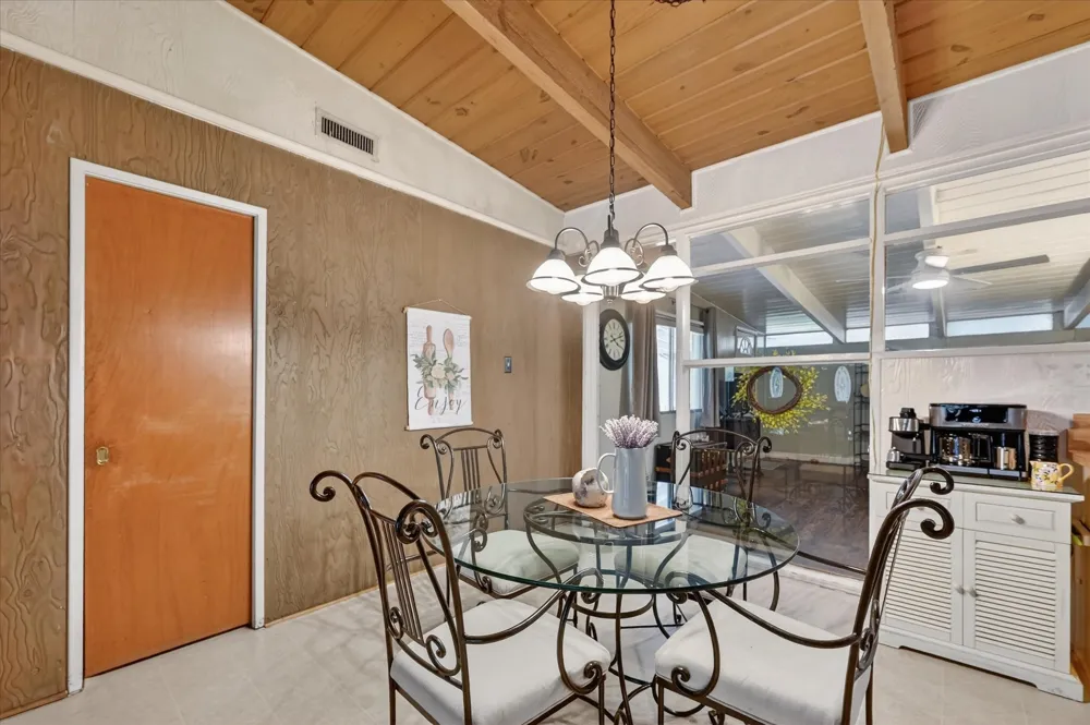 1603 William Brewster Street Irving, TX 75061