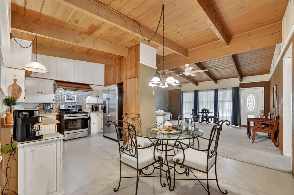 1603 William Brewster Street Irving, TX 75061