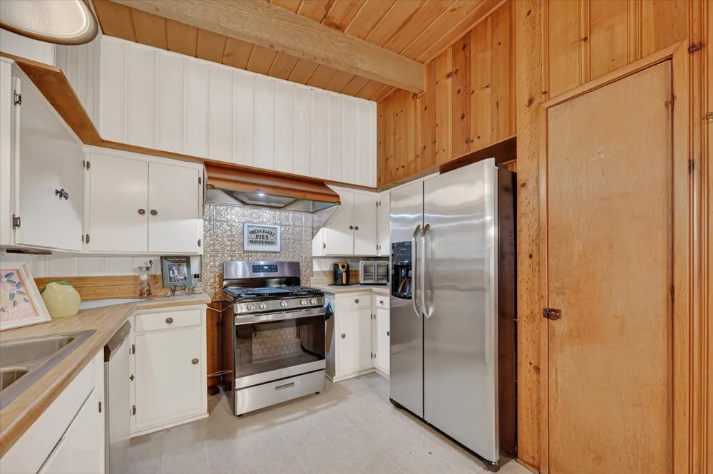 1603 William Brewster Street Irving, TX 75061
