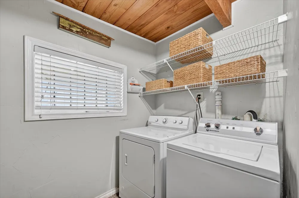 1603 William Brewster Street Irving, TX 75061