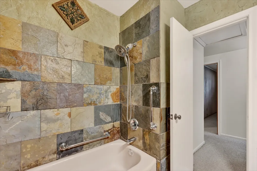 1603 William Brewster Street Irving, TX 75061