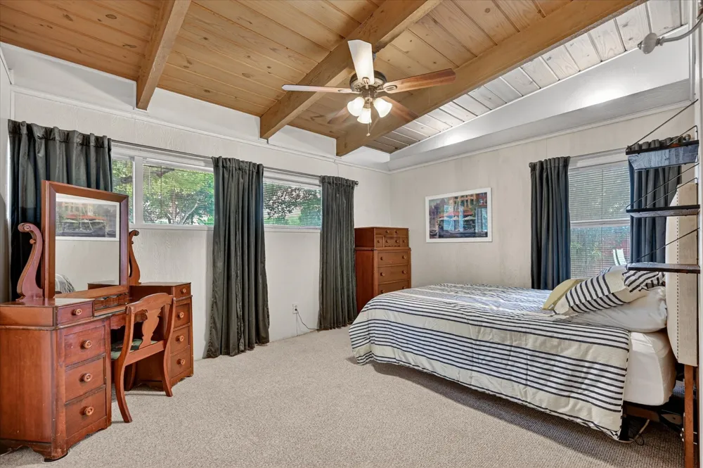 1603 William Brewster Street Irving, TX 75061