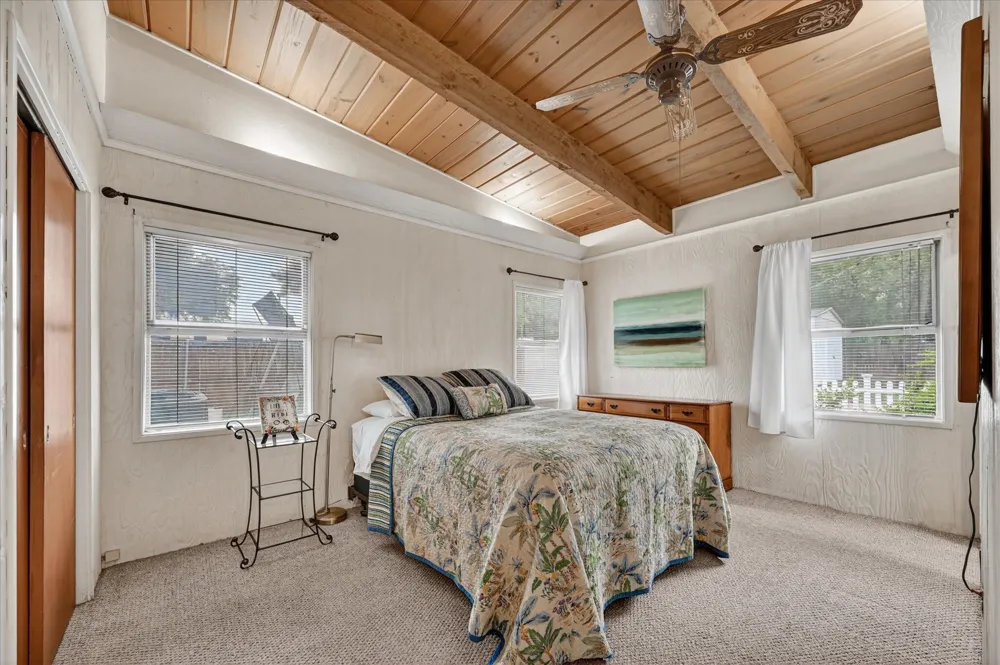 1603 William Brewster Street Irving, TX 75061