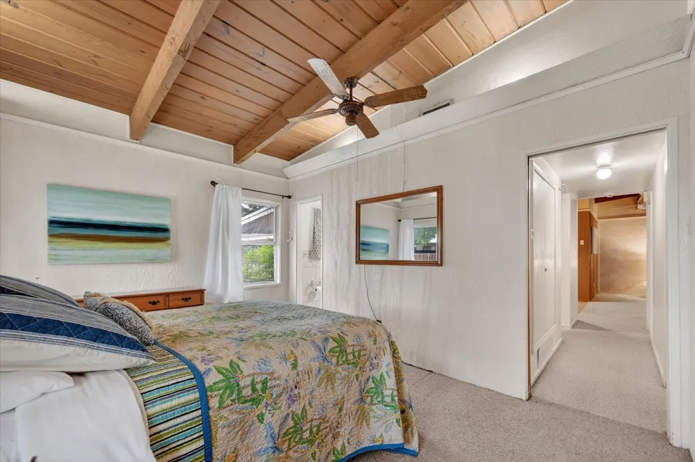 1603 William Brewster Street Irving, TX 75061
