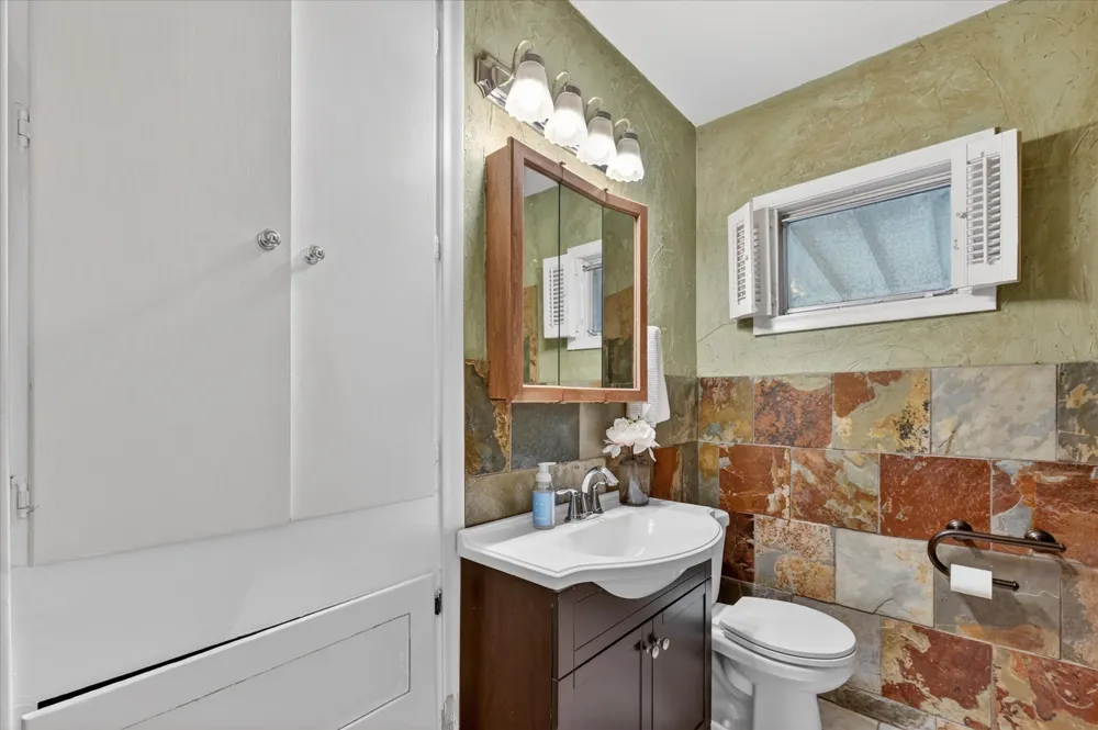 1603 William Brewster Street Irving, TX 75061