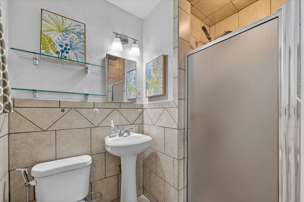 1603 William Brewster Street Irving, TX 75061
