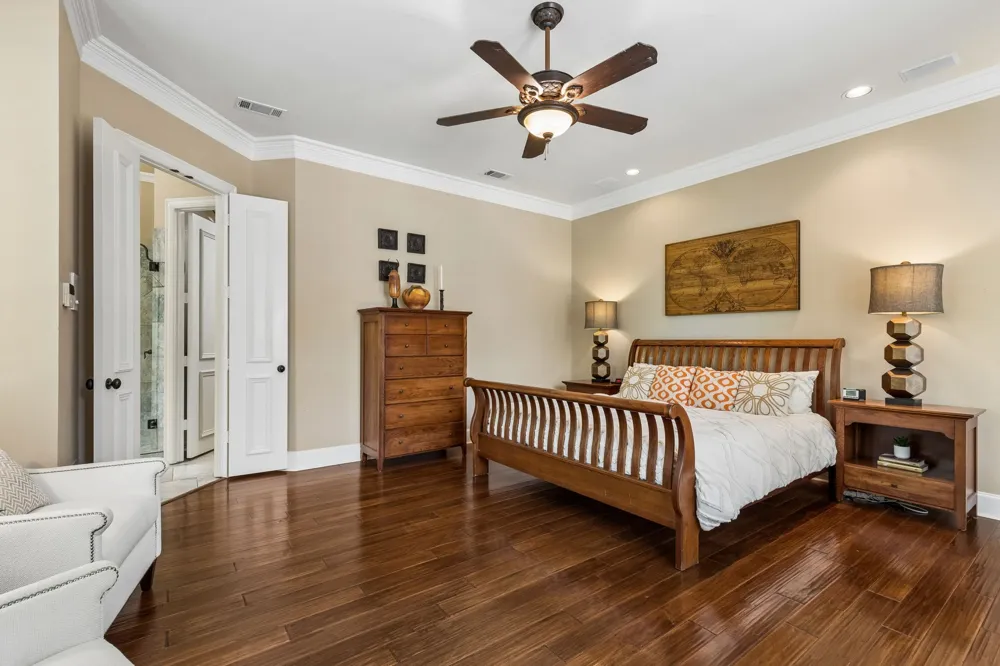 310 Deer Path Fairview, TX 75069