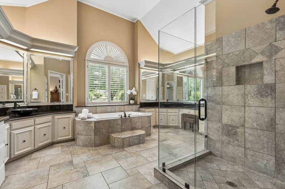310 Deer Path Fairview, TX 75069