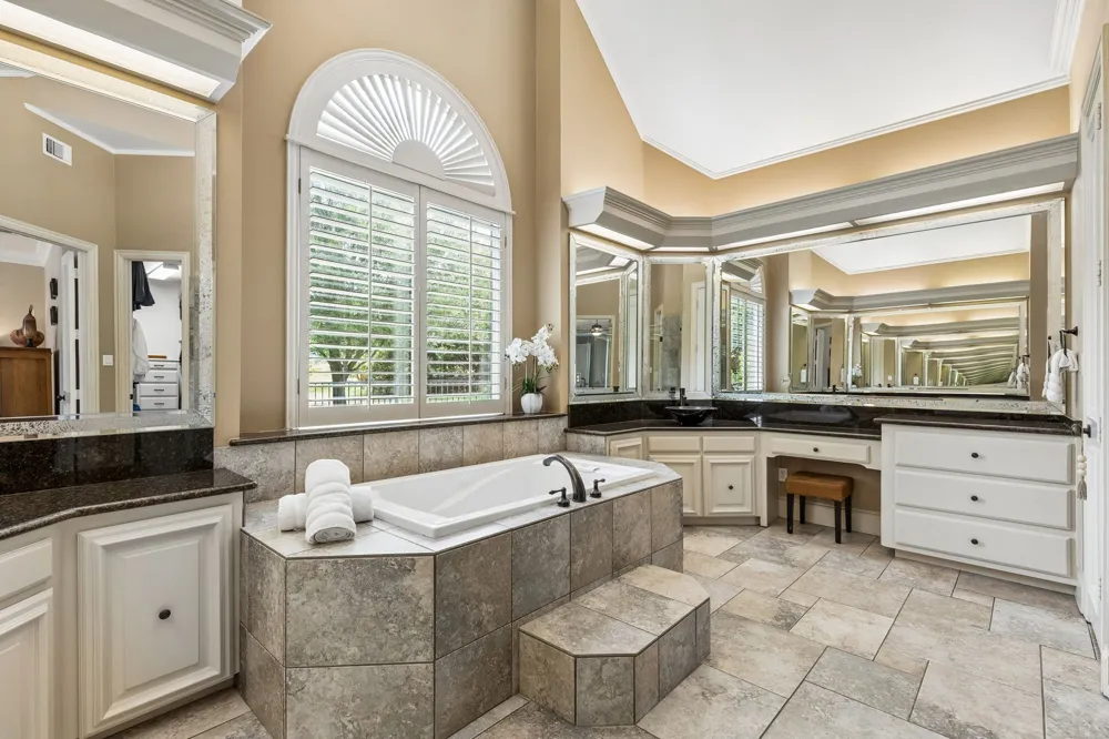 310 Deer Path Fairview, TX 75069