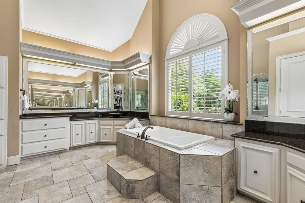 310 Deer Path Fairview, TX 75069