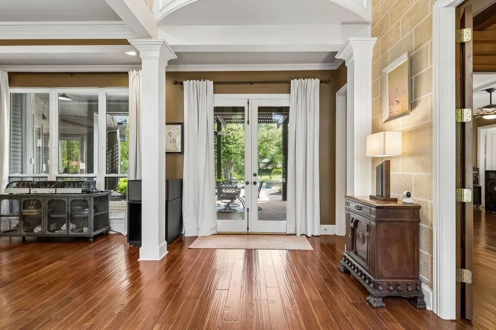 310 Deer Path Fairview, TX 75069