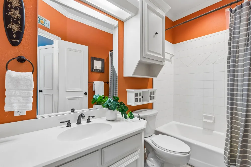 310 Deer Path Fairview, TX 75069