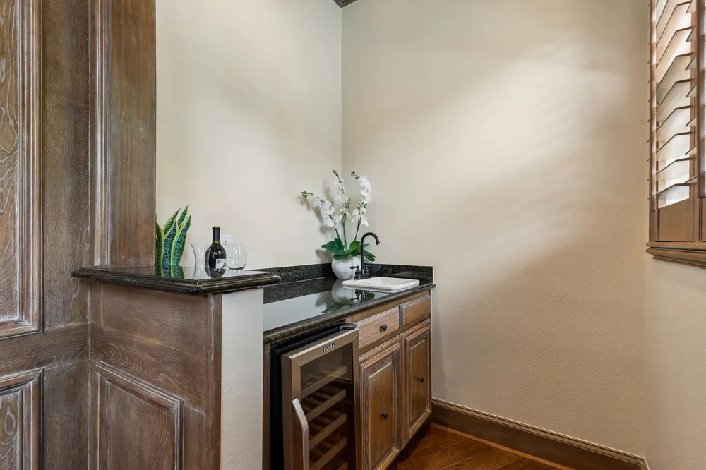 310 Deer Path Fairview, TX 75069