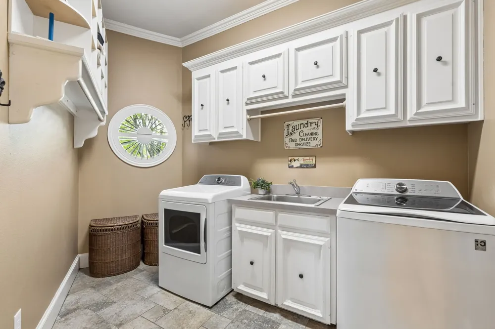 310 Deer Path Fairview, TX 75069
