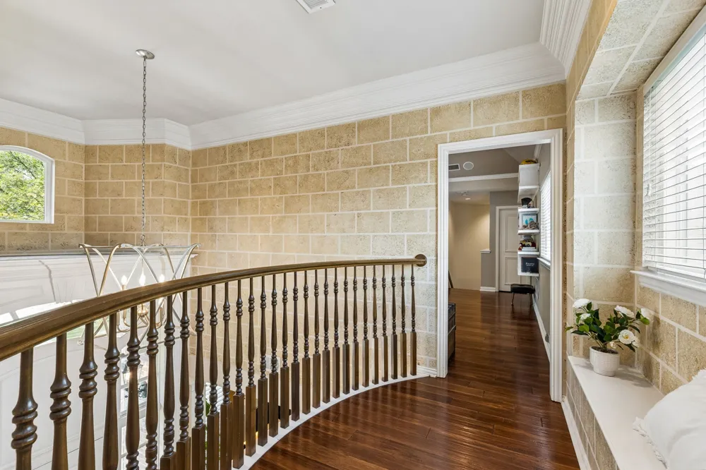 310 Deer Path Fairview, TX 75069